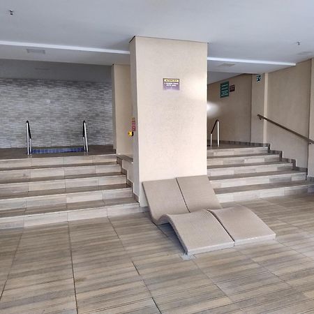 Casa Da Madeira Caldas Novas - Achei Ferias - Com Roupa De Cama Dış mekan fotoğraf