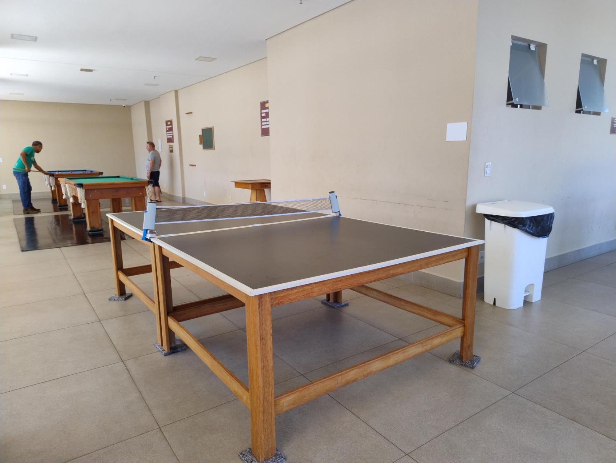 Casa Da Madeira Caldas Novas - Achei Ferias - Com Roupa De Cama Dış mekan fotoğraf