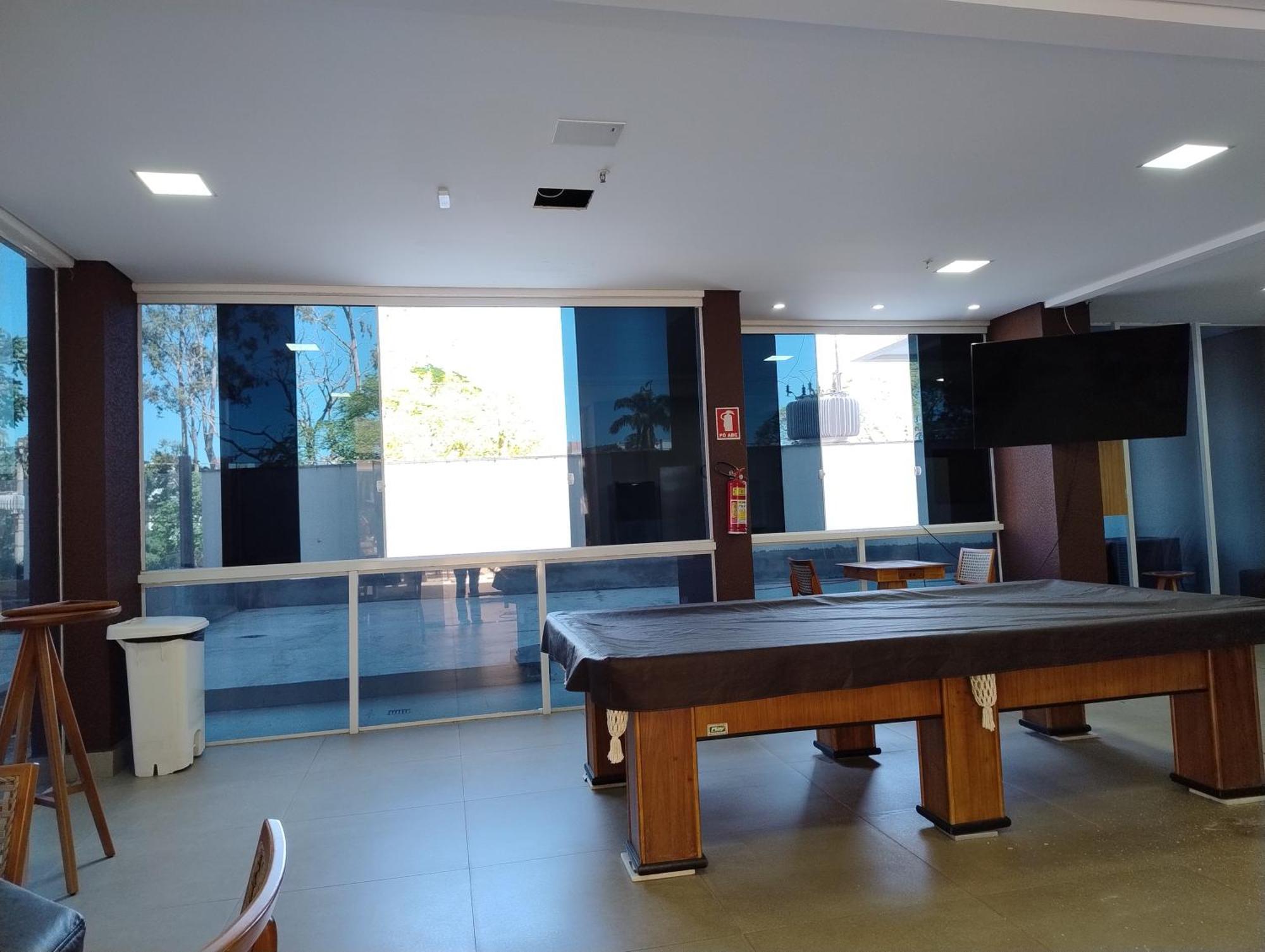 Casa Da Madeira Caldas Novas - Achei Ferias - Com Roupa De Cama Dış mekan fotoğraf